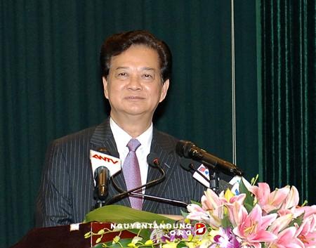 เน้นพัฒนากองกำลังตำรวจประชาชนอย่างเป็นระเบียบแบบแผน